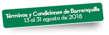 48429 - Barranquilla
