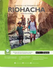 Rioacha sept 2018