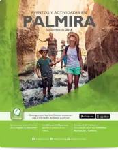 Palmira sept 2018