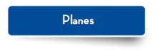 56601 - Planes