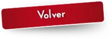 56633 - Volver