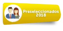 37983 Preseleccionados 2018 - Cambio