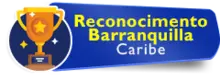 56773 - Barranquilla