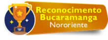 56773 - Bucaramanga
