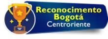 56773 - Bogotá