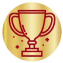 56798---Ganadores-Trofeo-Final