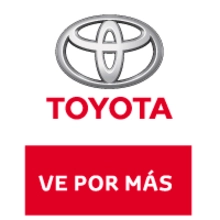 56767-Logo-Toyota