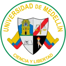 240px-Escudo_Universidad_de_Medellin