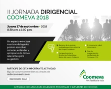 Inv-Jornada-Dirigencial-sept-2018_2 (002)