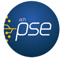 54472 Logo PSE Nuevo
