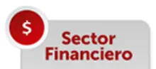 51865 Sector Financiero
