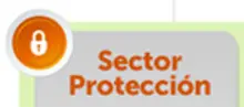 51865 Sector Protección