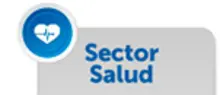 51865 Sector Salud