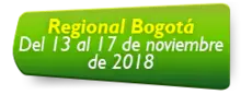 154986 Bogotá