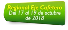 154986 Eje Cafetero