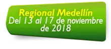 154986 Medellín