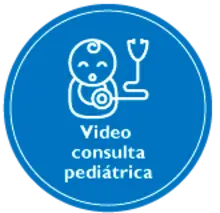 56708---Cambio-Pediatria