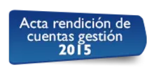 154981 - Acta rendición de cuentas 2015