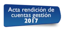 154981 - Acta rendición de cuentas 2017