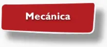 155055 - Mécanica
