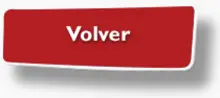 155056 - Volver