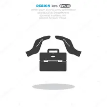 depositphotos_76970943-stock-illustration-briefcase-with-hands-web-icon