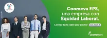 b_EPS_Equipares_OCT2018