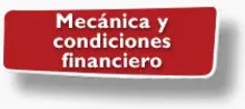 155067 - Mecánica y condiciones financiero