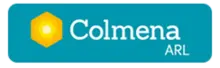155077 Colmena