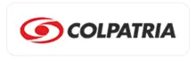 155077 Colpatria