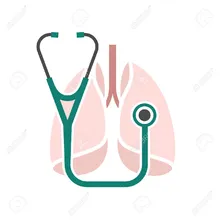 52418177-belle-illustration-vectorielle-du-stéthoscope-écoutant-les-poumons-résumé-symbole-de-la-médecine-utile-pour-si