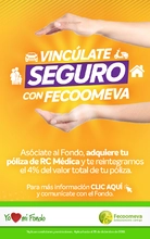 p_FECO_VinculaSeguros_NOV2018