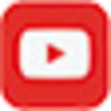 ico_Youtube