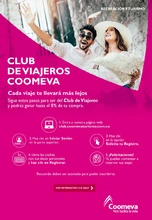 p_COL_ClubViajeros_DIC2018