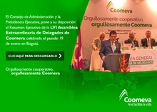 p_DIR_Asamblea_ENE2019