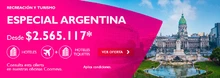 Intranet_Argentina