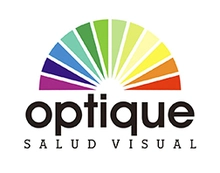 155703 Logo Optique