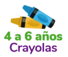 155710---Crayolas