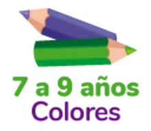155710---Colores