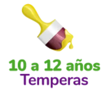 155710-Temperas