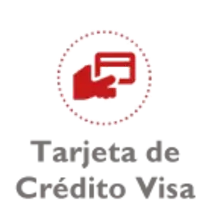 155725-Tarjeta-Crédito-Visa