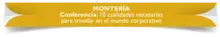 155732-Monteria