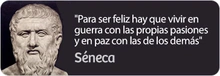 img_Frase_Seneca