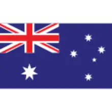 iconfinder_19_Ensign_Flag_Nation_Australia_2634377