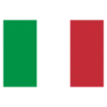 iconfinder_Italy_flat_92144