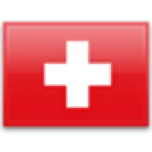 iconfinder_Switzerland_15995