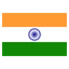 iconfinder_India_flat_92130