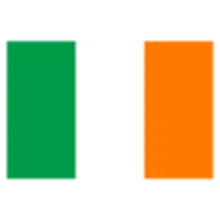 iconfinder_Ireland_flat_92138
