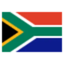 iconfinder_South-Africa_flat_92346