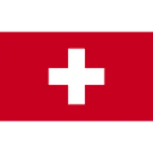 iconfinder_248_Ensign_Flag_Nation_switzerland_2634429